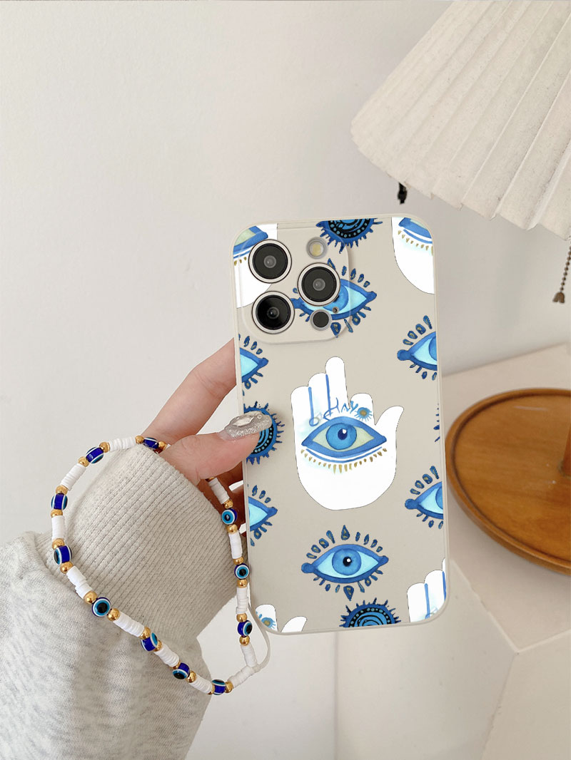 เคสโทรศัพท์ซิลิโคนเหลวสุดหรู ส - Luxury Watch Case บทวิจารณ์และราคา