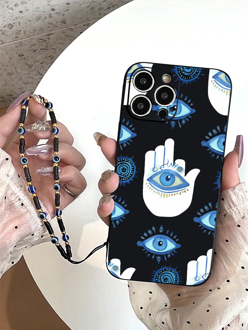 เคสโทรศัพท์ซิลิโคนเหลวสุดหรู ส - Luxury Watch Case บทวิจารณ์และราคา