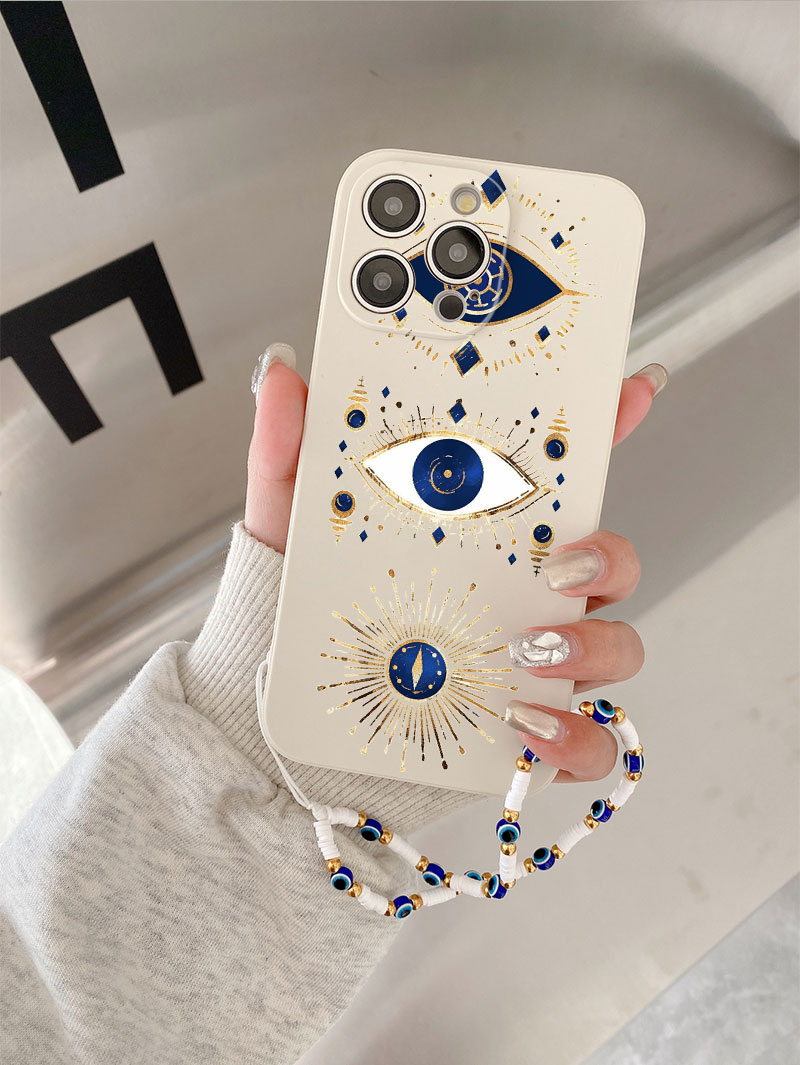 เคสโทรศัพท์ซิลิโคนเหลวสุดหรู ส - Luxury Watch Case บทวิจารณ์และราคา