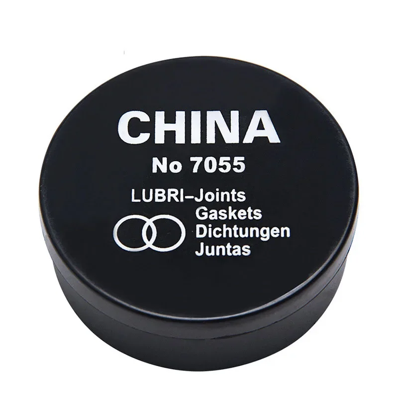 น้ำยาซีลกันน้ำสำหรับซ่อมนาฬิกา - Luxury Watch Cleaning Kit บทวิจารณ์และราคา
