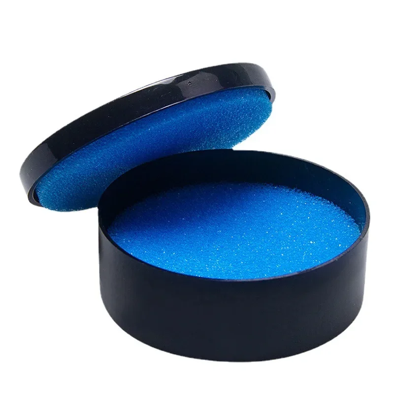 น้ำยาซีลกันน้ำสำหรับซ่อมนาฬิกา - Luxury Watch Cleaning Kit บทวิจารณ์และราคา