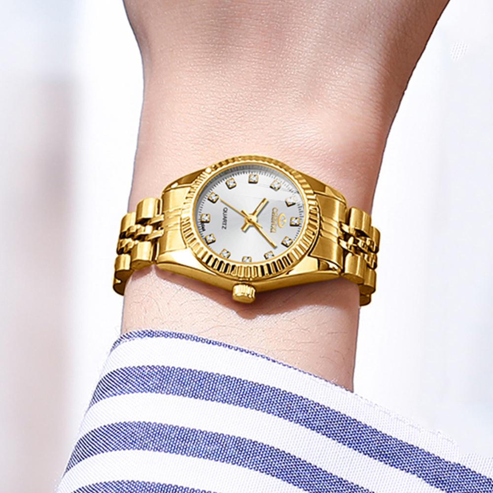 นาฬิกาข้อมือ CHENXI สุดหรูสำหร - Luxury Watch For Sale บทวิจารณ์และราคา