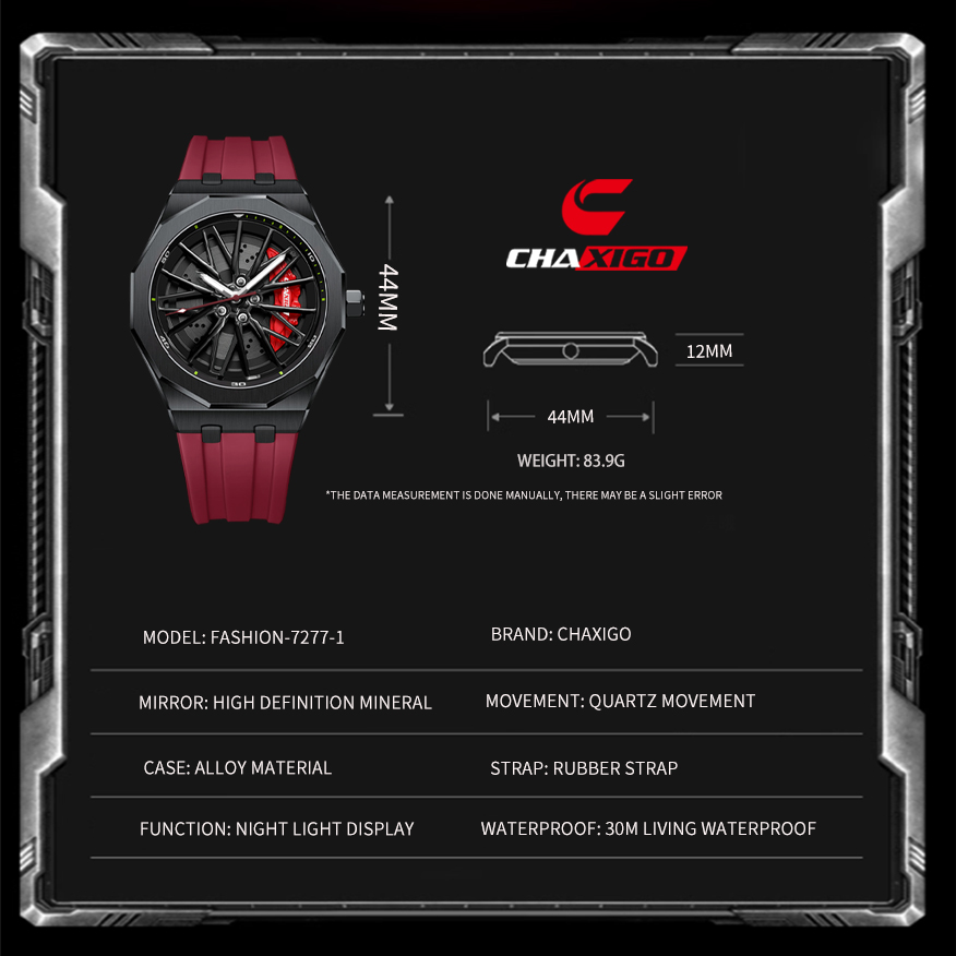 จำหน่ายตรงจากโรงงาน บริการรับผ - Luxury Watch Logo บทวิจารณ์และราคา