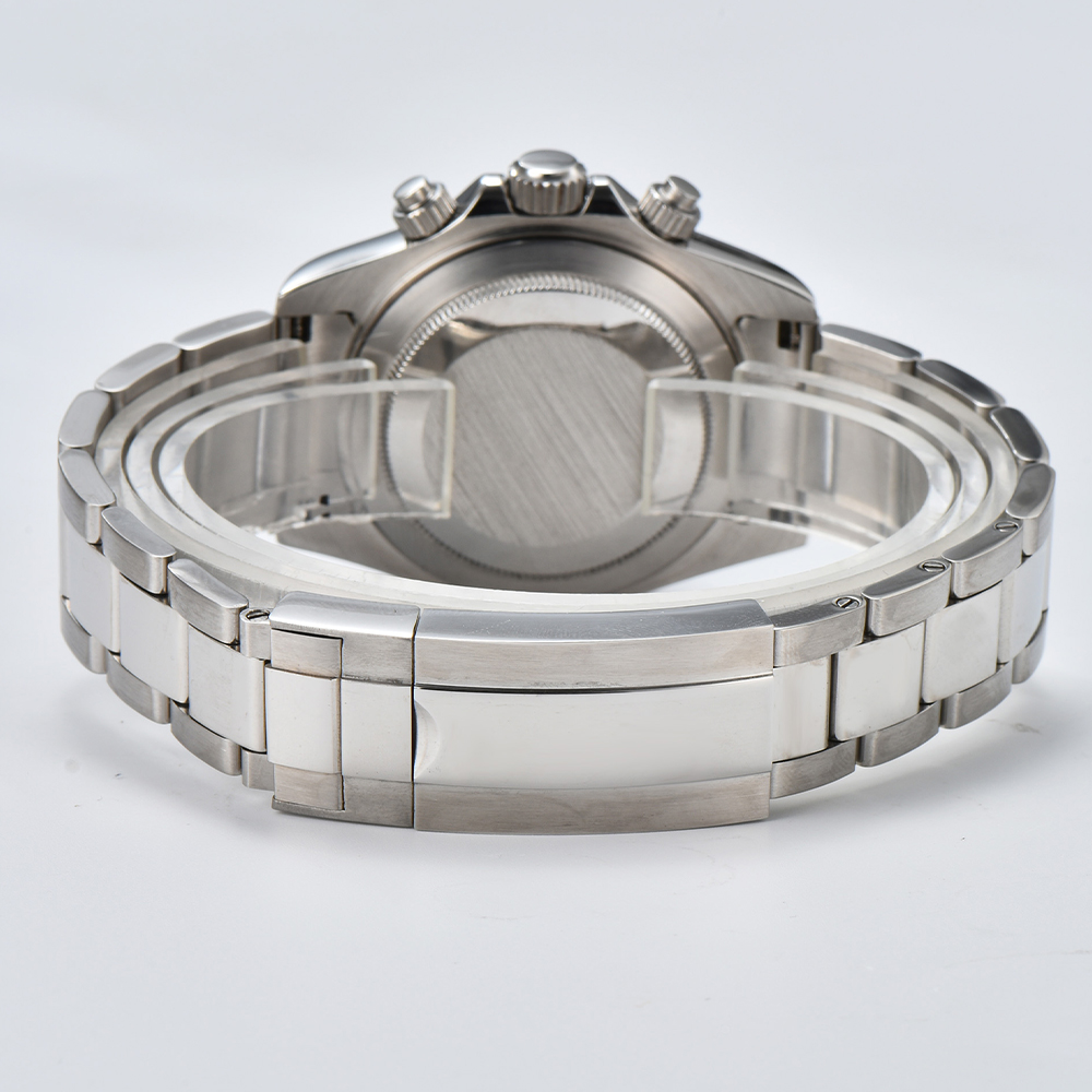 นาฬิกาหรูหรา ดีไซน์สร้างสรรค์  - Luxury Watch Zone บทวิจารณ์และราคา