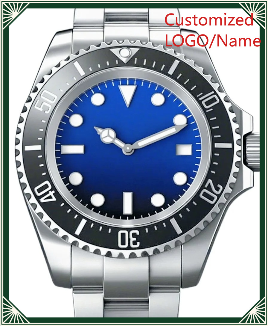 A1212 ร้านค้า นาฬิกาสปอร์ตอัตโ - Luxury Watch Case บทวิจารณ์และราคา