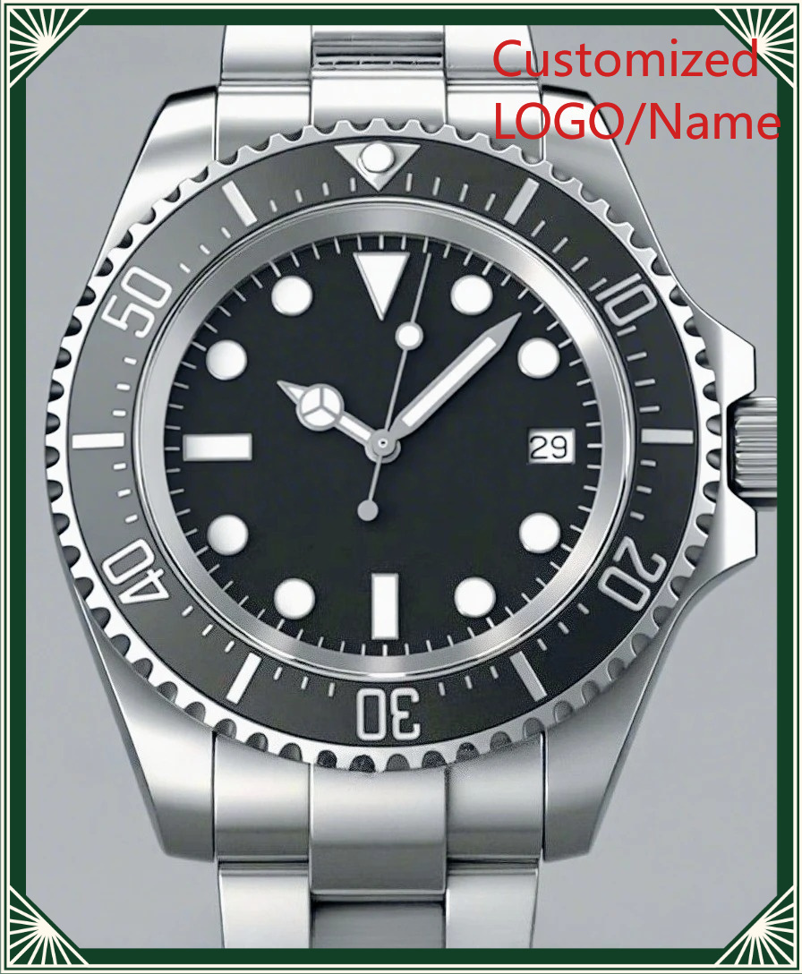 A1212 ร้านค้า นาฬิกาสปอร์ตอัตโ - Luxury Watch Case บทวิจารณ์และราคา