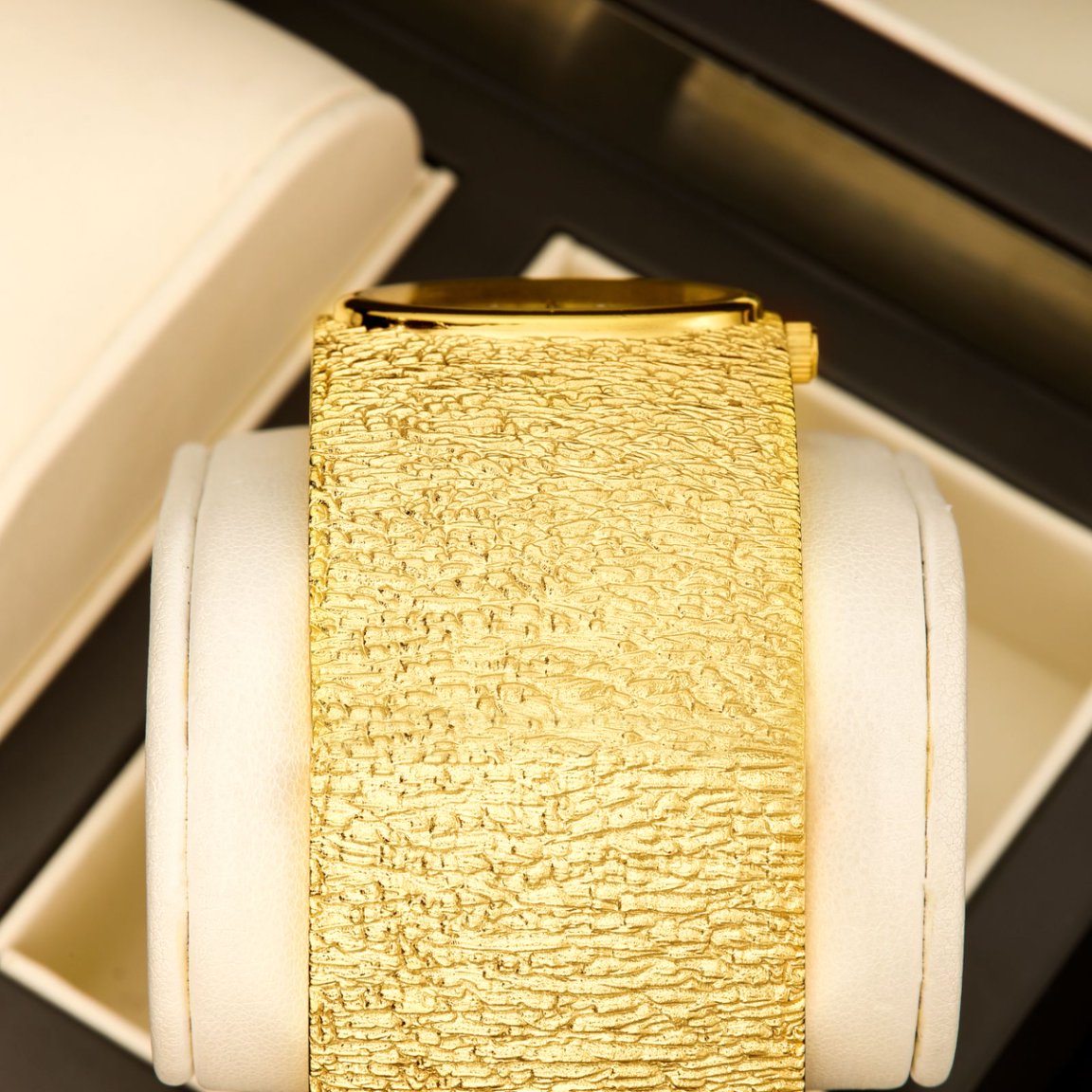 นาฬิกาข้อมือผู้หญิง YaLaLuSi ส - Luxury Watch Gift For Her บทวิจารณ์และราคา