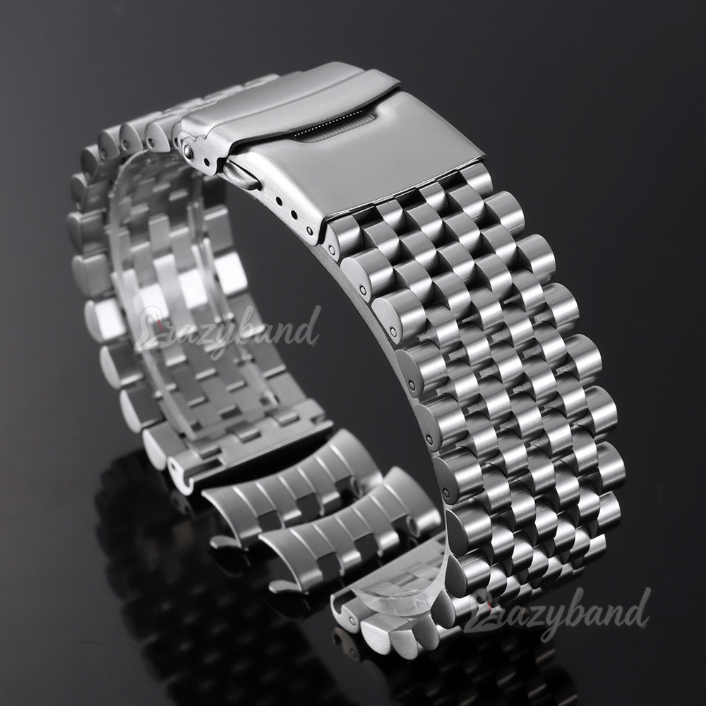 สายนาฬิกาสแตนเลสสตีลคุณภาพสูงส - Luxury Watch Casio บทวิจารณ์และราคา