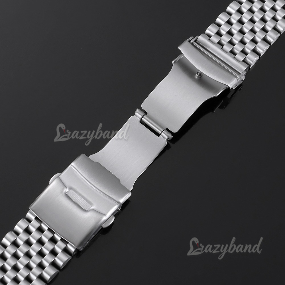 สายนาฬิกาสแตนเลสสตีลคุณภาพสูงส - Luxury Watch Casio บทวิจารณ์และราคา