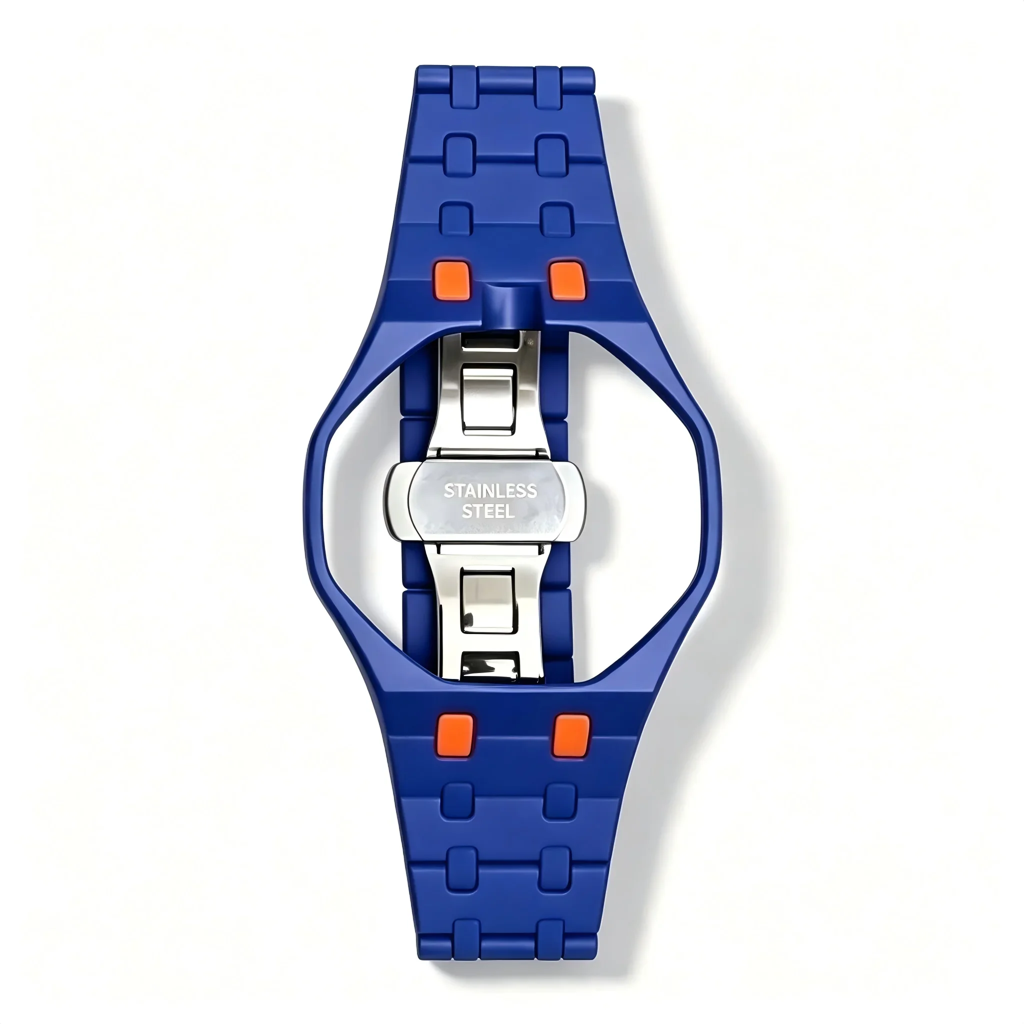 ชุดอุปกรณ์ตกแต่งสุดหรูสำหรับ S - Luxury Watch Case บทวิจารณ์และราคา
