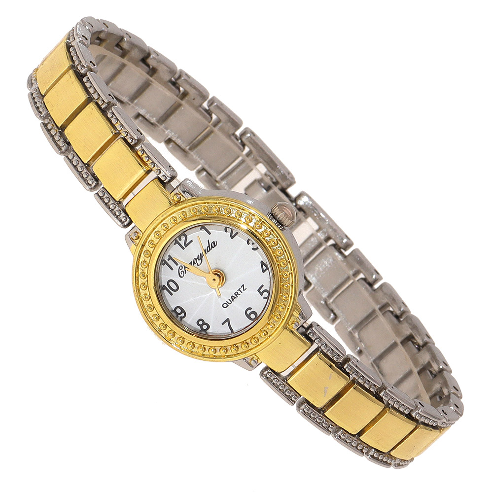 10 ชิ้น/ล็อต, นาฬิกาข้อมือผู้ห - Luxury Watch For Sale บทวิจารณ์และราคา