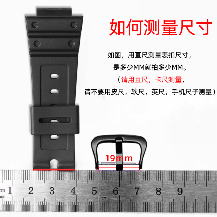 นาฬิกาโลหะสําหรับ Casio G-shoc - Luxury Watch Casio บทวิจารณ์และราคา