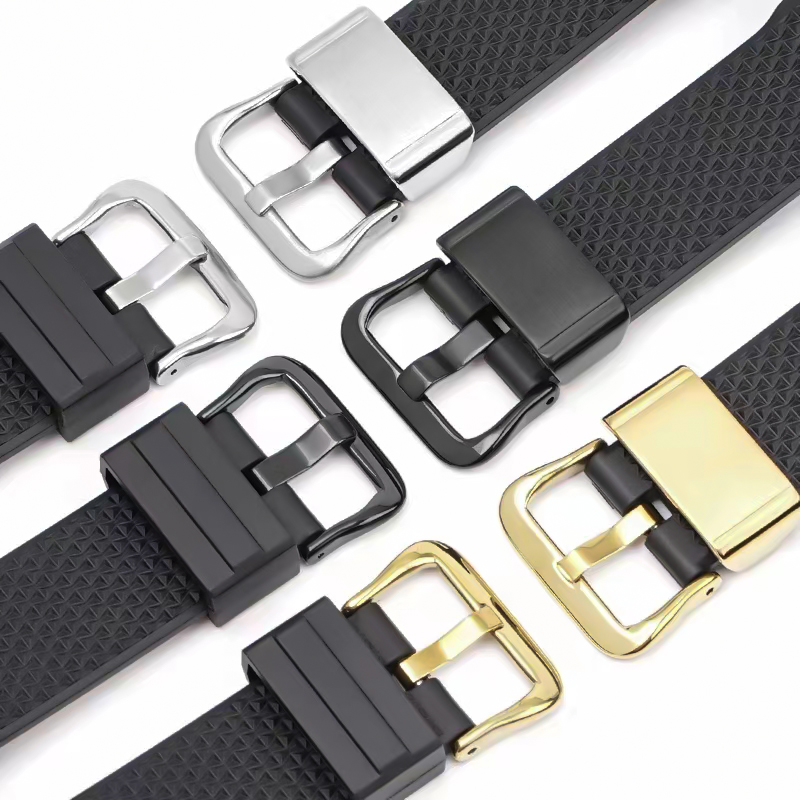 นาฬิกาโลหะสําหรับ Casio G-shoc - Luxury Watch Casio บทวิจารณ์และราคา