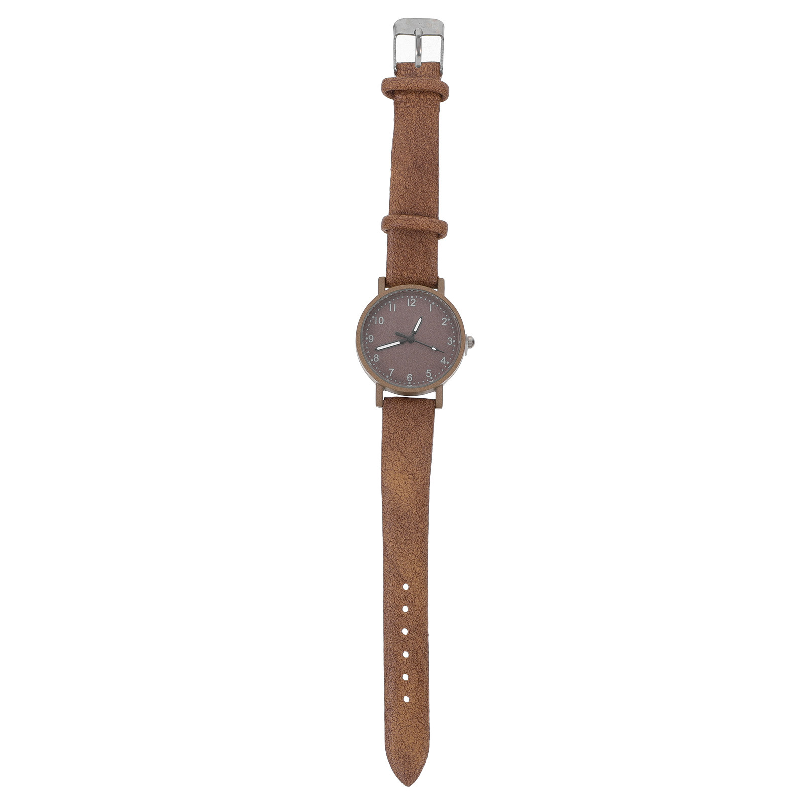 นาฬิกาควอตซ์ดีไซน์ทันสมัยสำหรั - Luxury Watch Gift For Her บทวิจารณ์และราคา