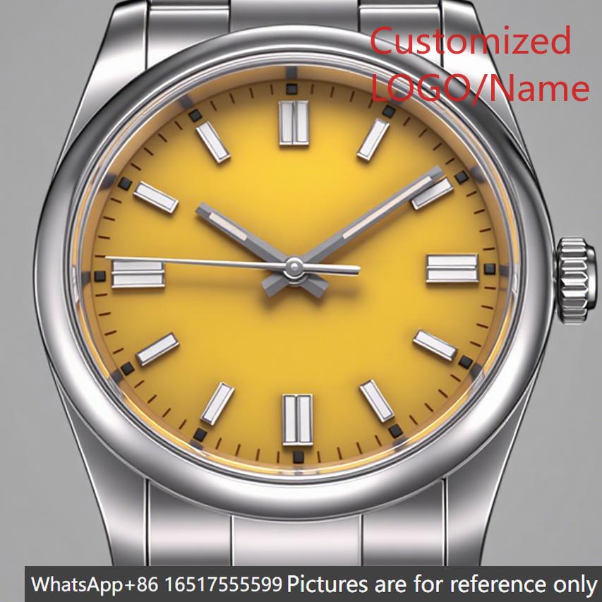 ร้าน A989 นาฬิกาข้อมือผู้ชายแล - Luxury Watch For Sale บทวิจารณ์และราคา