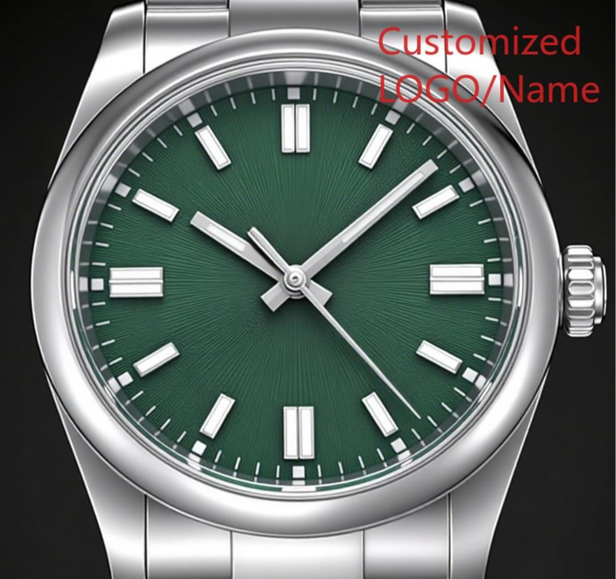 ร้าน A989 นาฬิกาข้อมือผู้ชายแล - Luxury Watch For Sale บทวิจารณ์และราคา