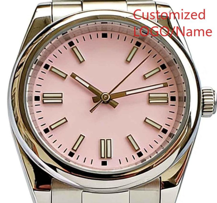 ร้าน A989 นาฬิกาข้อมือผู้ชายแล - Luxury Watch For Sale บทวิจารณ์และราคา