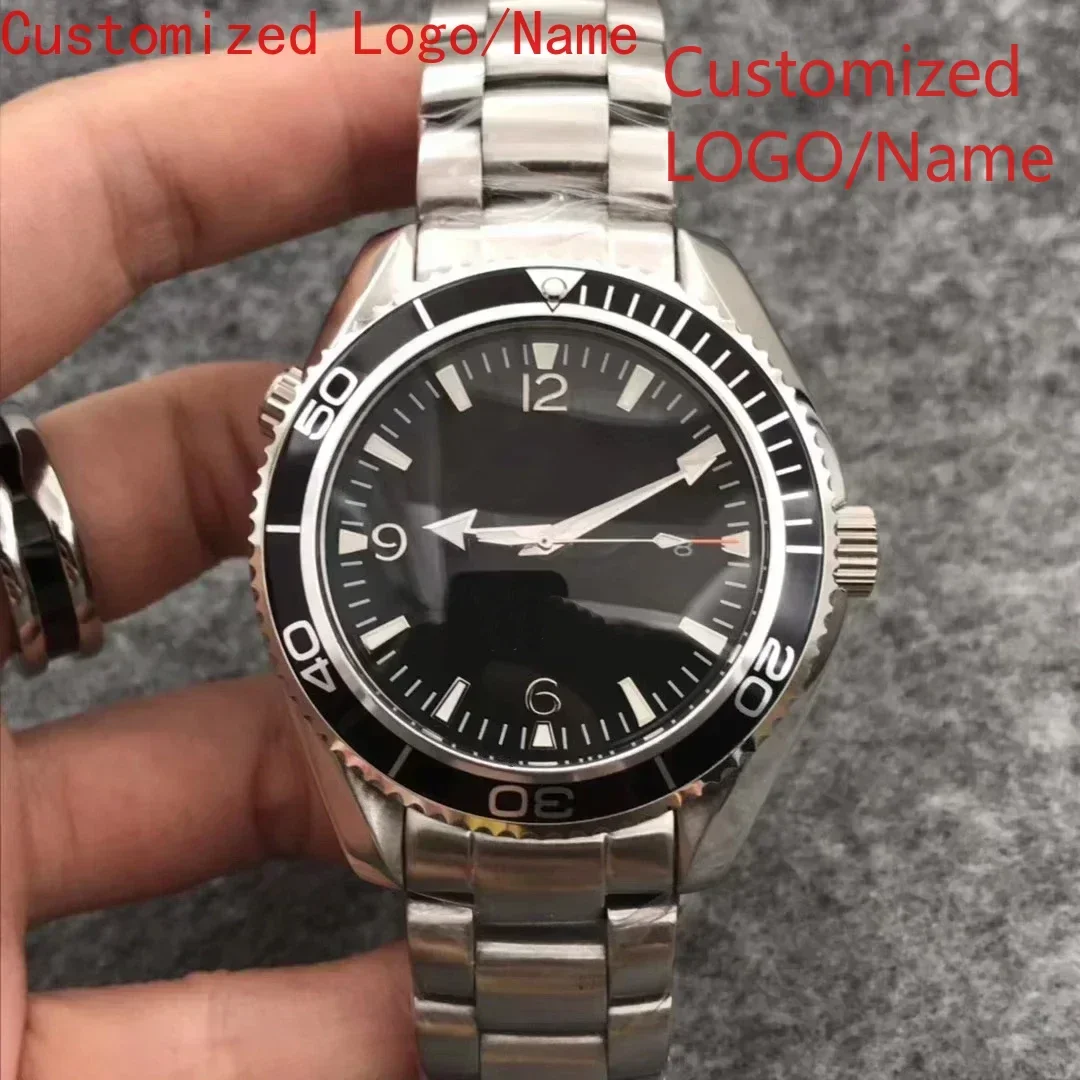 A11 ร้านค้าจำหน่ายนาฬิกาแบบกำห - Luxury Watch Case บทวิจารณ์และราคา