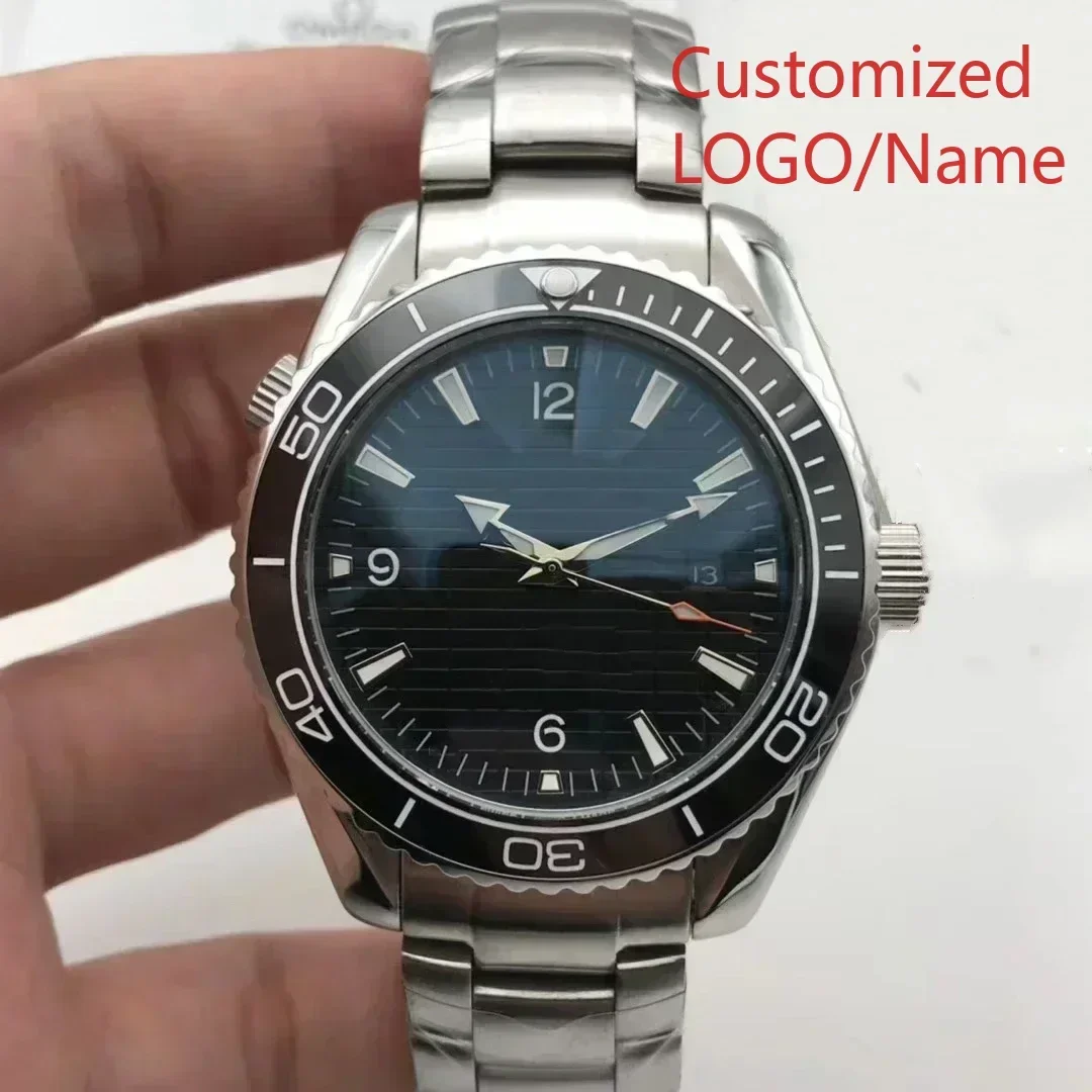A11 ร้านค้าจำหน่ายนาฬิกาแบบกำห - Luxury Watch Case บทวิจารณ์และราคา